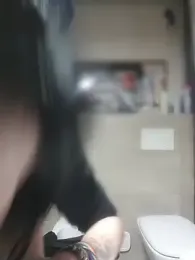 freyamoret webcam model stream image