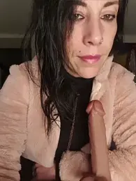 freyamoret webcam model stream image