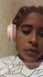 Garyfuna webcam model stream image