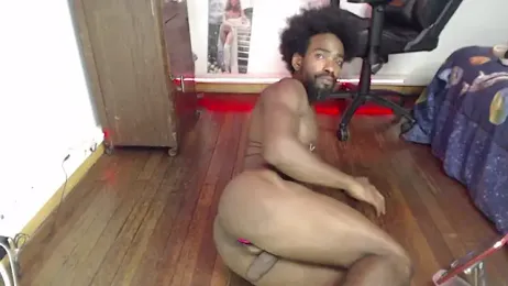 Siriss_boyrag webcam model stream image