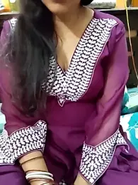 O_My_GoodnesS webcam stripchat model stream image