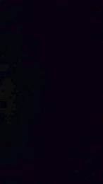 Gustabo67 webcam cam4 model stream image