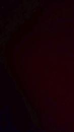 Gustabo67 webcam cam4 model stream image