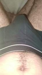 Gustabo67 webcam cam4 model stream image