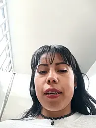 _andrea30 webcam model stream image