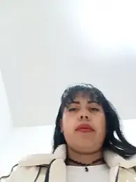 _andrea30 webcam model stream image