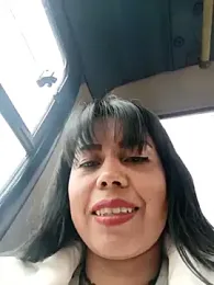 _andrea30 webcam model stream image