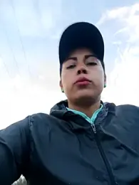 _andrea30 webcam model stream image