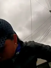 _andrea30 webcam model stream image