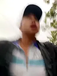 _andrea30 webcam model stream image