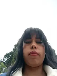 _andrea30 webcam model stream image