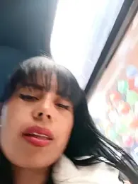 _andrea30 webcam model stream image