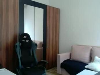 darius_94 webcam chaturbate model stream image