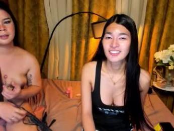 trixiemoore_ webcam chaturbate model stream image