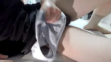 BustledBuckle webcam stripchat model stream image