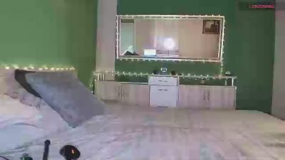 CuteSlut4u webcam cam4 model stream image