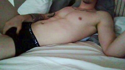 LERT19 webcam model stream image