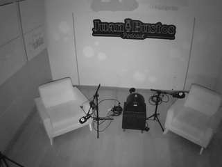 voyeurcam-jb-podcast webcam model stream image