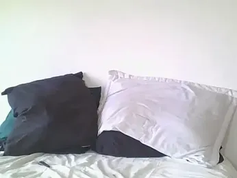 Andres1037 webcam model stream image