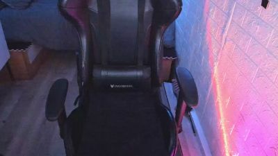 MartesBratty webcam cam4 model stream image