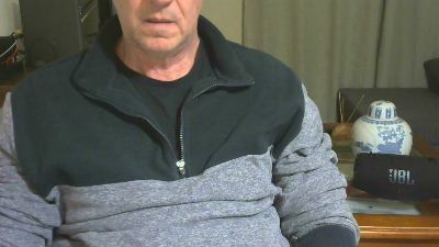 Tonyxxx64 webcam model stream image