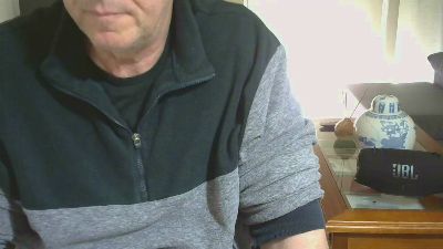 Tonyxxx64 webcam model stream image