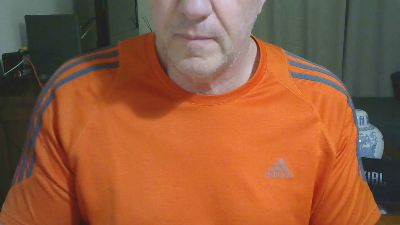 Tonyxxx64 webcam cam4 model stream image