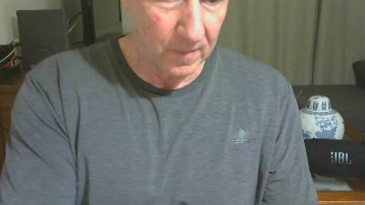 Tonyxxx64 webcam cam4 model stream image