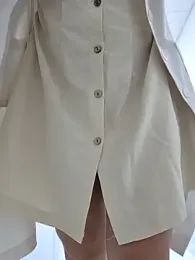 HinaLovely webcam model stream image