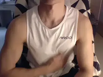 Kent6828 webcam stripchat model stream image