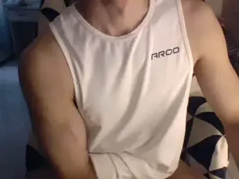 Kent6828 webcam stripchat model stream image