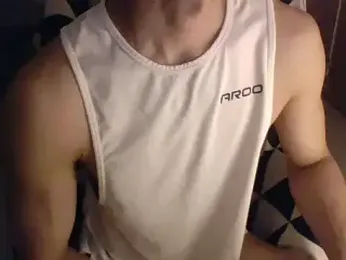 Kent6828 webcam stripchat model stream image