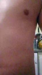 Benchaud81 webcam model stream image