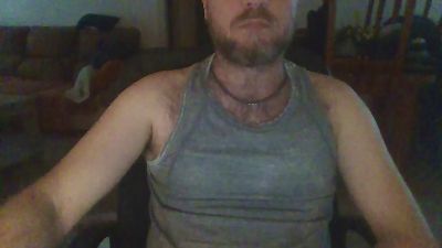 SibilineMonkey webcam model stream image