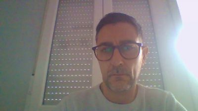 scassbilbo webcam cam4 model stream image