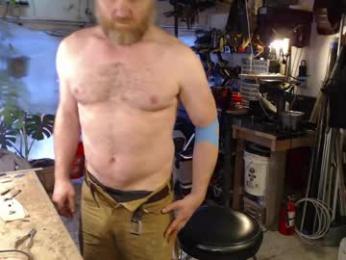 seattlemanwhore webcam chaturbate model stream image