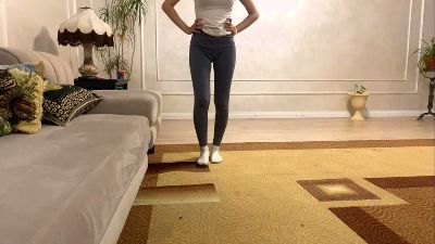 MillieGittings webcam cam4 model stream image