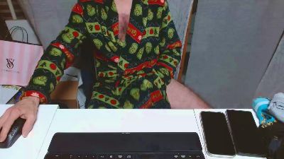 hucho40 webcam cam4 model stream image