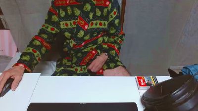 hucho40 webcam cam4 model stream image