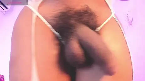 Sol_Vanegas webcam model stream image