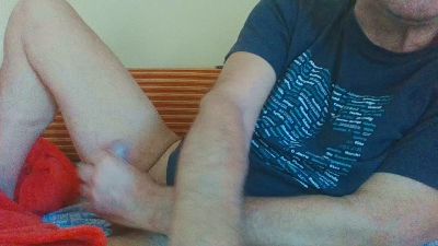 selvanera3 webcam cam4 model stream image