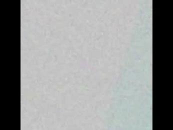 nar_cos webcam model stream image