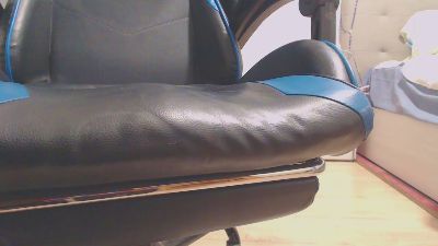 REMER6 webcam model stream image