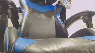 REMER6 webcam model stream image