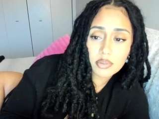 nolababy webcam camsoda model stream image