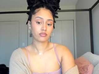 nolababy webcam camsoda model stream image