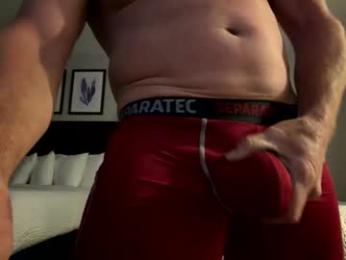 sweetnsexy95 webcam chaturbate model stream image