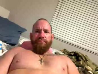 sweetnsexy95 webcam model stream image