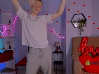 rafael_bien webcam model stream image