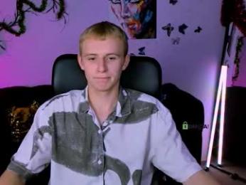 rafael_bien webcam model stream image